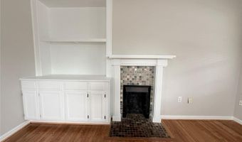 1457 Benteen Ave SE, Atlanta, GA 30315