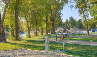 257 Main Boulder Rd, Big Timber, MT 59011