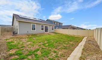 403 Pony Express Trl, Ault, CO 80610