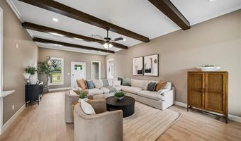 304 Barley Hill Rd, Bartlesville, OK 74006