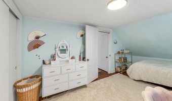 64 N Amherst Rd, Bedford, NH 03110