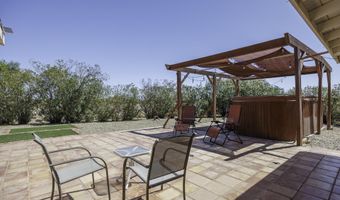 14164 S BANIFF Ln, Arizona City, AZ 85123