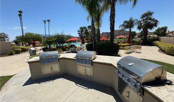 5950 Turnberry Dr, Banning, CA 92220