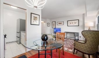 1801 CLYDESDALE Pl NW 311, Washington, DC 20009