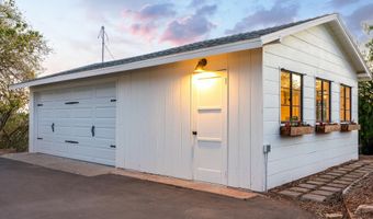 1337 Friends Way, Fallbrook, CA 92028