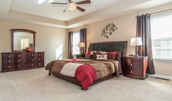 641 Sweet Laurel Ln, Apex, NC 27523