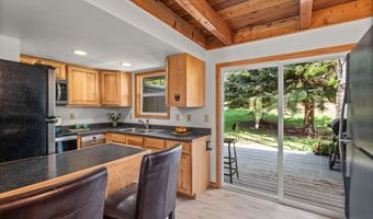 331 Holland Hills Rd Unit 5, Basalt, CO 81621