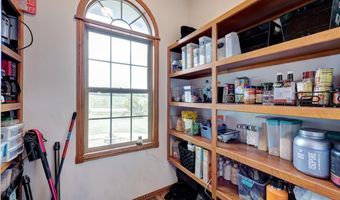 10307 Quail Ln, Arkansas City, KS 67005