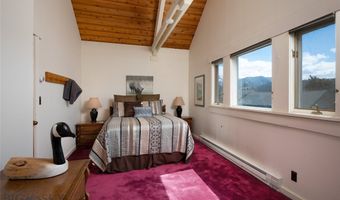 2225 Black Otter Rd 50, Big Sky, MT 59716