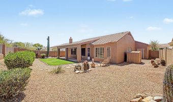 4817 E FERNWOOD Ct, Cave Creek, AZ 85331
