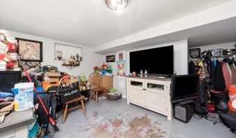 7130 S Seeley Ave, Chicago, IL 60636