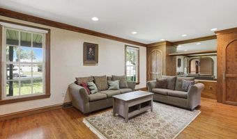 746 WRIGHT Dr, Ambler, PA 19002
