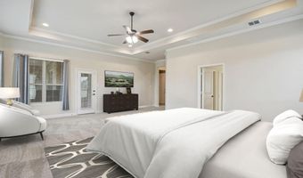 235 Bearclaw Cir, Aledo, TX 76008