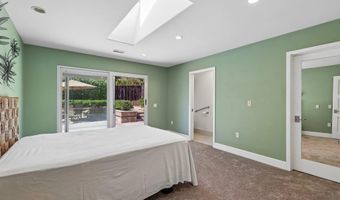 3816 Zoe St, San Diego, CA 92117