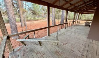 0 King Ln, Bay Minette, AL 36507