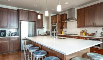 13778 Umatilla Ln, Broomfield, CO 80023