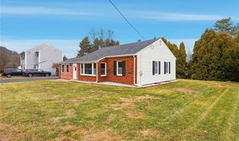 461 River Rd, Lincoln, RI 02865