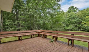 159 Woodland Rd, Hampton, NH 03842