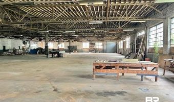 505 N Main St, Atmore, AL 36502