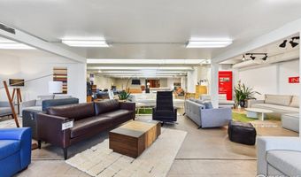 5440 Arapahoe Ave C, Boulder, CO 80303