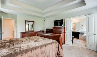 4072 Elsdon Dr, Austell, GA 30106