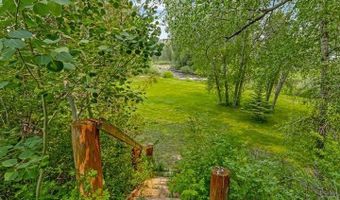 209 Deer Path Ln, Almont, CO 81230