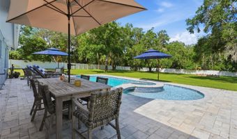 18909 JEBERT Dr, Aripeka, FL 34679