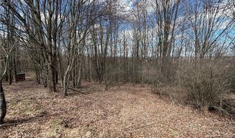 Lynch Casey Road, Andover, NY 14806