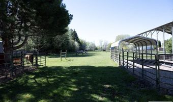 1392 Rich Ln, Blackfoot, ID 83221