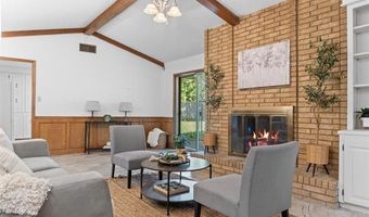 1413 Sunny, Ardmore, OK 73401