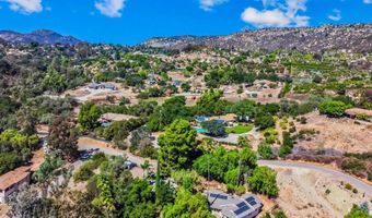 10118 Langley Ct, Escondido, CA 92026