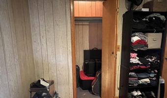 531 Hillsboro St, Berlin, NH 03570