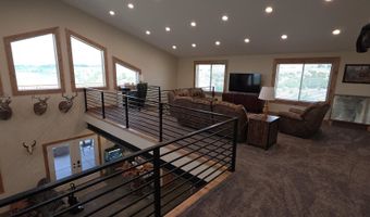 305 Snake River Dr, American Falls, ID 83211