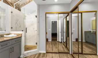 14902 Le Grande Dr, Addison, TX 75001