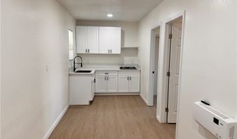 19891 Talihina Rd, Apple Valley, CA 92307