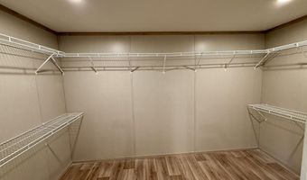 2033 Ceasar Trl, Bogue Chitto, MS 39629