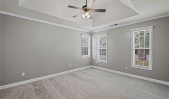 5362 Manor View Dr NW 12, Acworth, GA 30101