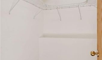 15981 Vale St NW, Andover, MN 55304