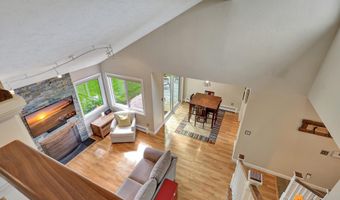 9606 Reliance Dr, Anchorage, AK 99507