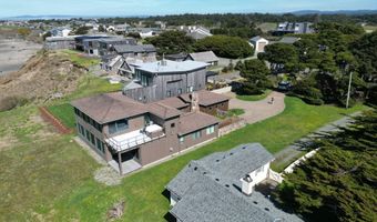 1950 BEACH LOOP Dr, Bandon, OR 97411