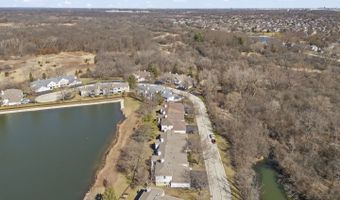 0 N204 Windermere Rd Unit 2708, Winfield, IL 60190