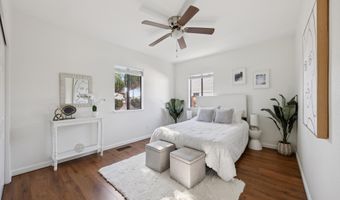 133 Mecartney Rd, Alameda, CA 94502