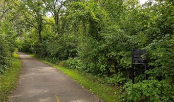 3071 Rum River Way, Anoka, MN 55303
