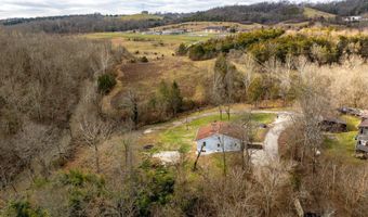 8878 E Main St, Alexandria, KY 41001