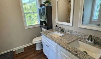 157 Dogwood Glen Dr, Aragon, GA 30104