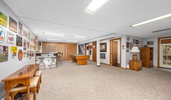 6662 Buttrick Ave SE, Alto, MI 49302