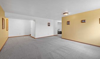 244 Freiheit Ln, Box Elder, SD 57719