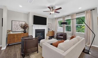 2111 Westside Dr, Austell, GA 30106