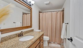 985 W SUNRISE, American Fork, UT 84003