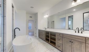 23786 INDIGO BUNTING Ct, Aldie, VA 20105